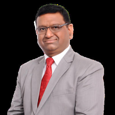 Purvodaya21newsicon